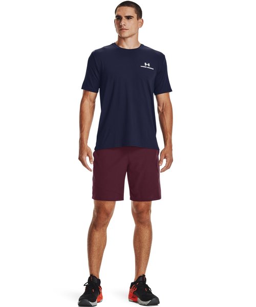 UAbV GiW[ V[gX[uTVcig[jO/MENj