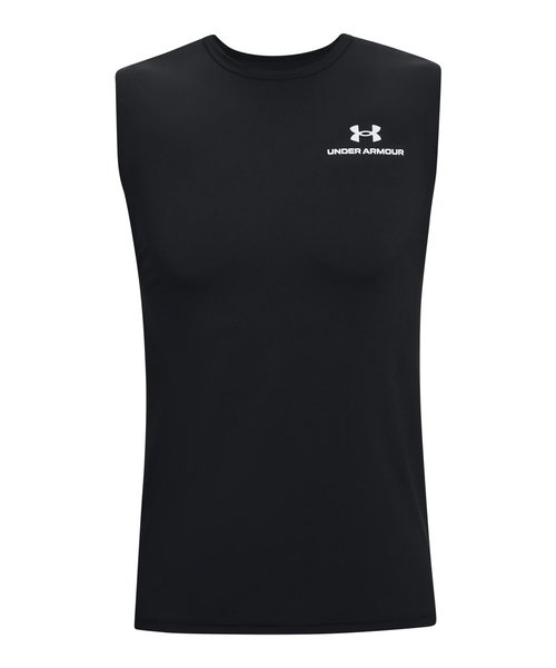 UAbV GiW[ X[uXTVcig[jO/MENj