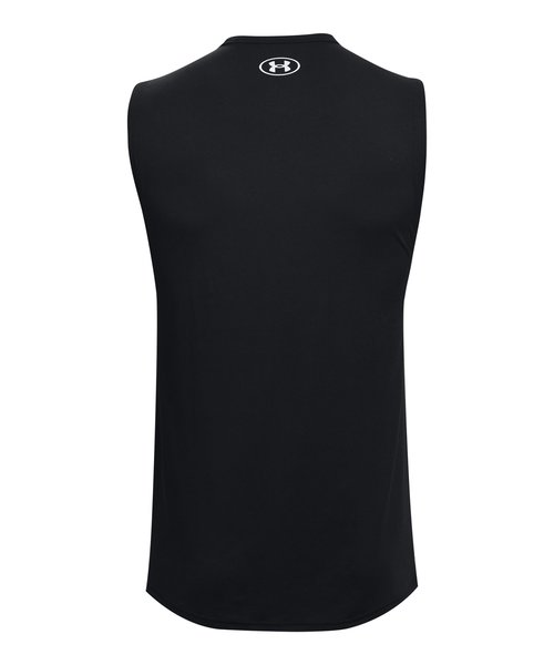 UAbV GiW[ X[uXTVcig[jO/MENj