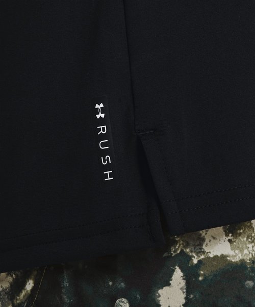 UAbV GiW[ X[uXTVcig[jO/MENj