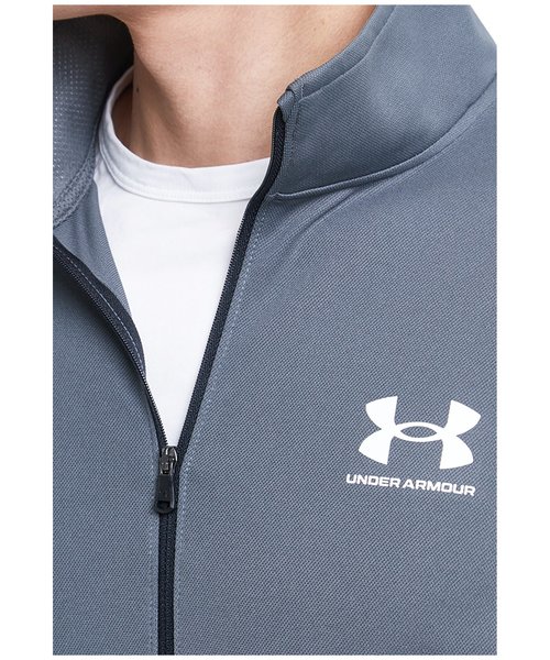 UA�s�P �g���b�N�W���P�b�g�i�g���[�j���O/MEN�j