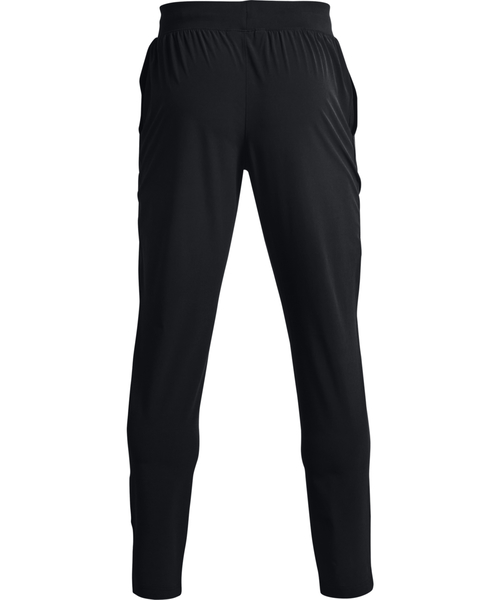 Under Armour ストレッチウーブンクロップパンツ アンダーアーマー公式】 UAストレッチウーブン クロップドパンツ