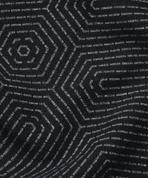 UAR[hMACtbh tBbeBh OX[u bNlbN VciSt/MENj