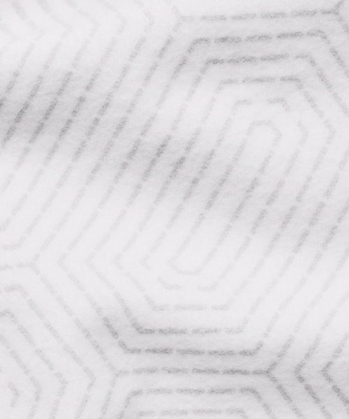 UAR[hMACtbh tBbeBh OX[u bNlbN VciSt/MENj