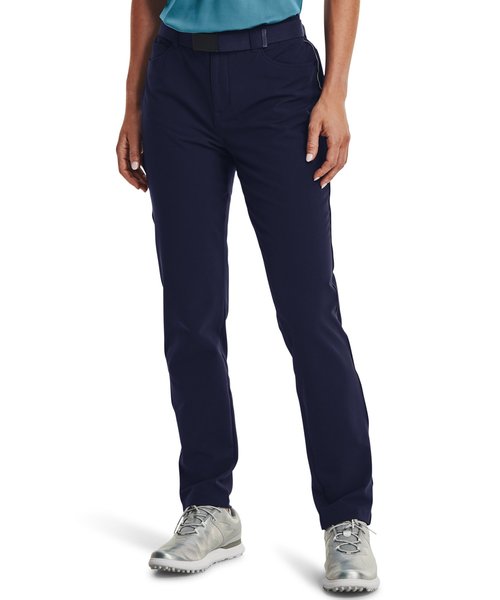 UA�R�[���h�M�A�C���t�����b�h �����N�X 5�|�P�b�g �p���c�i�S���t/WOMEN�j