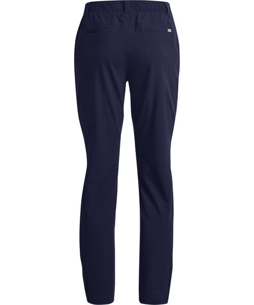 UA�R�[���h�M�A�C���t�����b�h �����N�X 5�|�P�b�g �p���c�i�S���t/WOMEN�j