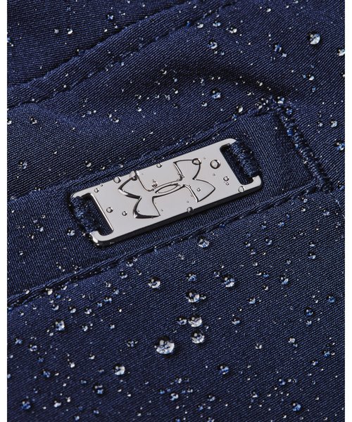 UA�R�[���h�M�A�C���t�����b�h �����N�X 5�|�P�b�g �p���c�i�S���t/WOMEN�j