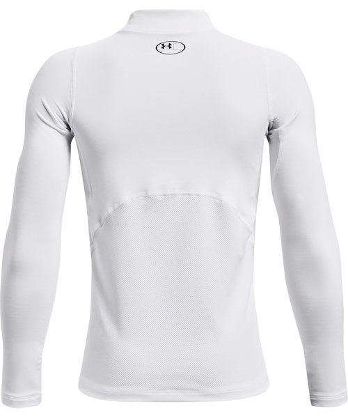 UAR[hMAA[}[ tBbeBh OX[u bNlbN Vcig[jO/BOYSj