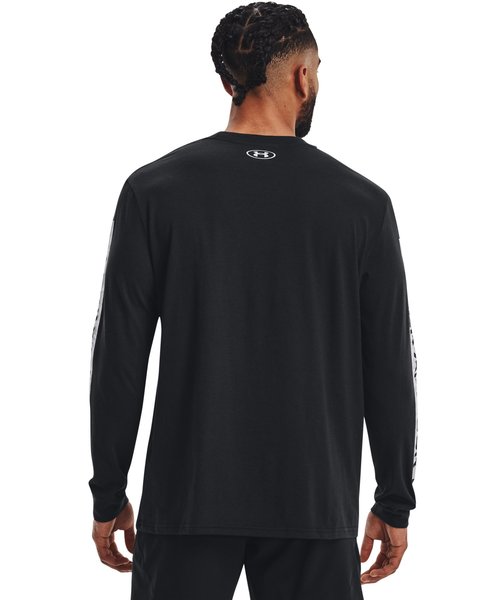 UAX|[cX^C J {bNXh OX[u Vcig[jO/MENj