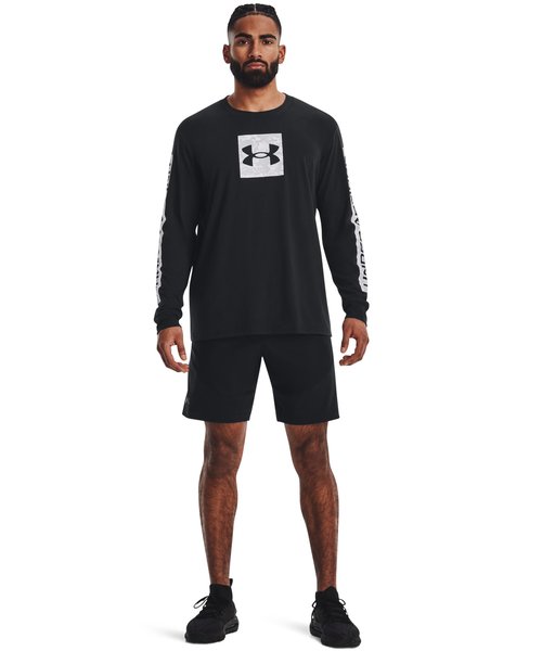 UAX|[cX^C J {bNXh OX[u Vcig[jO/MENj