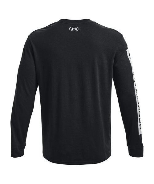 UAX|[cX^C J {bNXh OX[u Vcig[jO/MENj