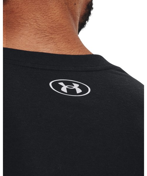 UAX|[cX^C J {bNXh OX[u Vcig[jO/MENj