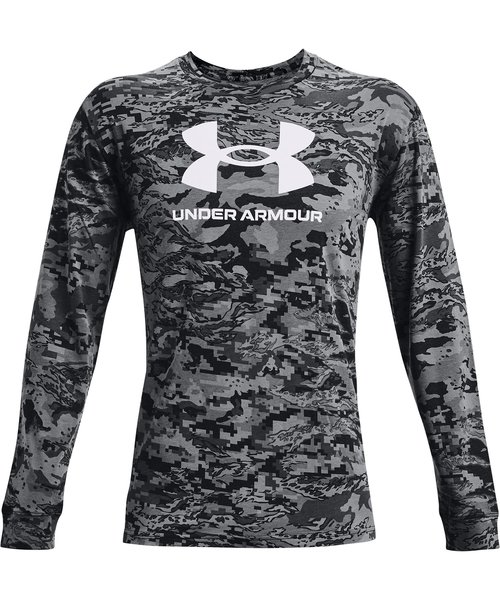 UA ABCJ OX[uTVcig[jO/MENj