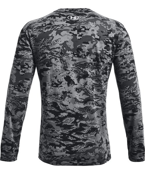 UA ABCJ OX[uTVcig[jO/MENj