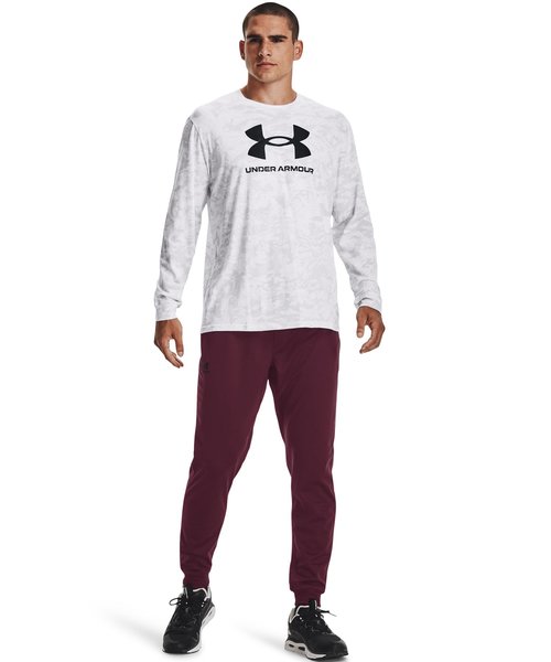 UA ABCJ OX[uTVcig[jO/MENj