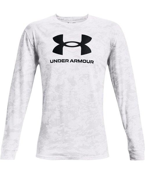 UA ABCJ OX[uTVcig[jO/MENj