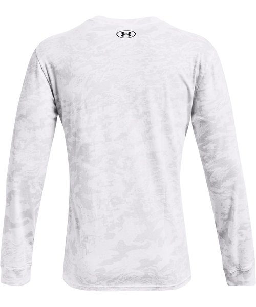 UA ABCJ OX[uTVcig[jO/MENj