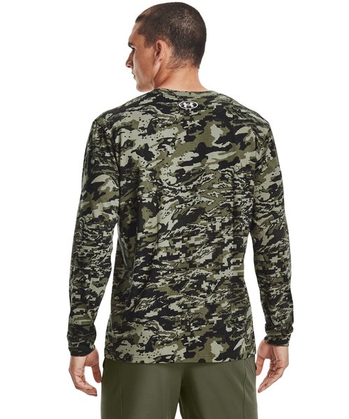 UA ABCJ OX[uTVcig[jO/MENj