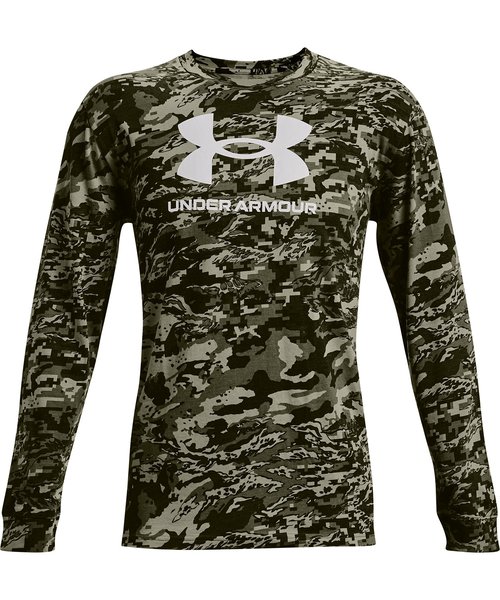 UA ABCJ OX[uTVcig[jO/MENj