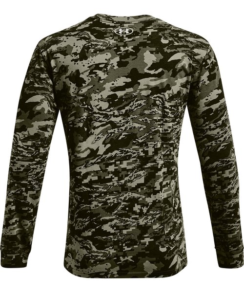 UA ABCJ OX[uTVcig[jO/MENj