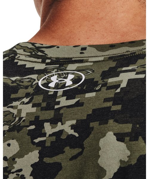 UA ABCJ OX[uTVcig[jO/MENj