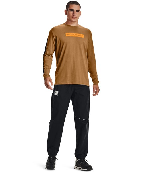 UA 21230 OX[uig[jO/MENj