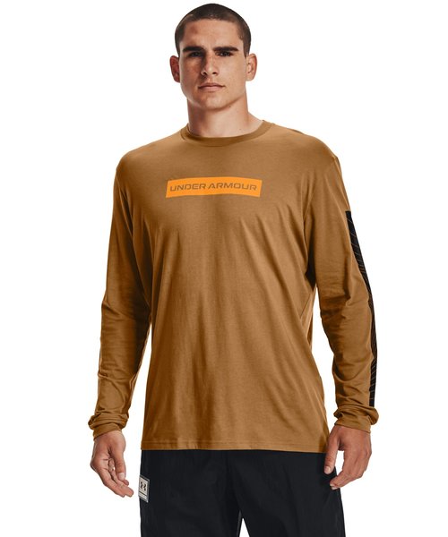 UA 21230 OX[uig[jO/MENj