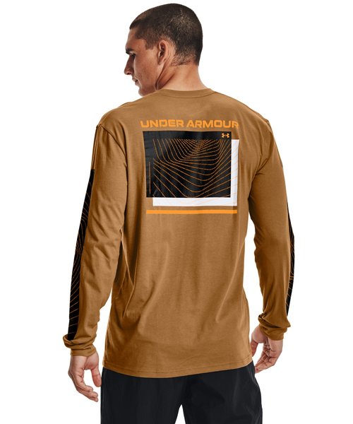 UA 21230 OX[uig[jO/MENj