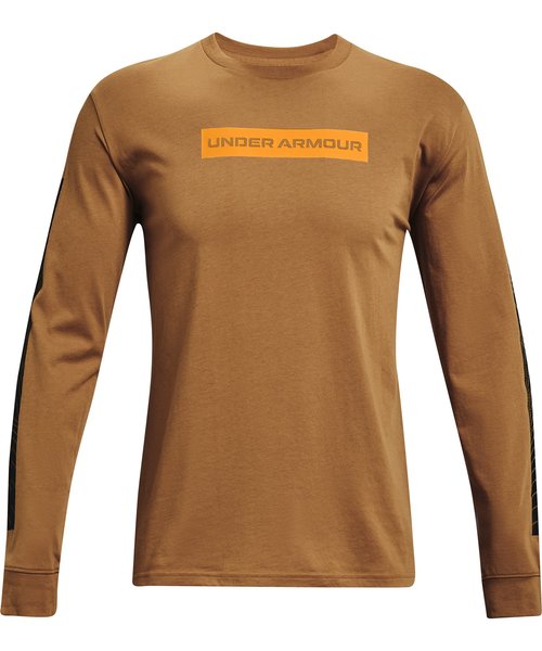 UA 21230 OX[uig[jO/MENj