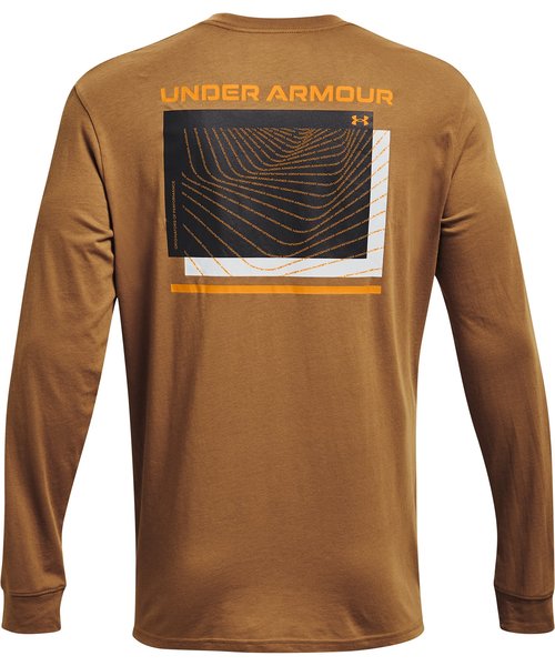 UA 21230 OX[uig[jO/MENj