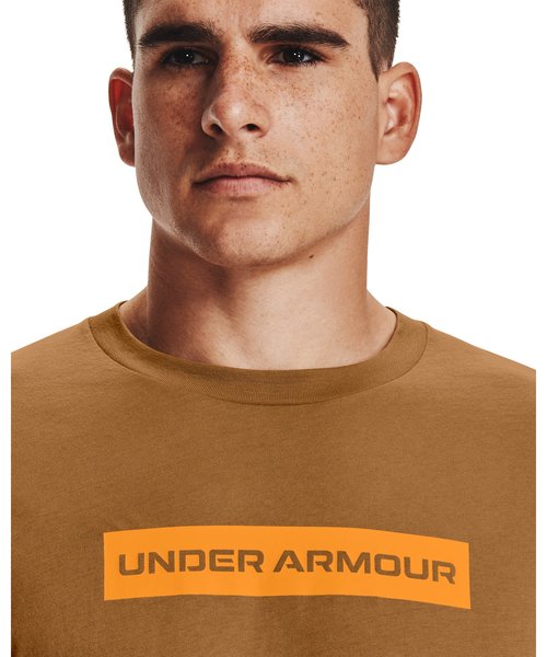 UA 21230 OX[uig[jO/MENj