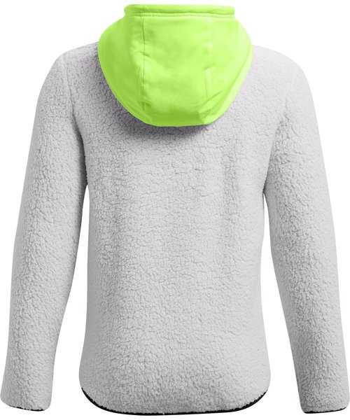 UAVFp tWbv WPbgig[jO/BOYSj