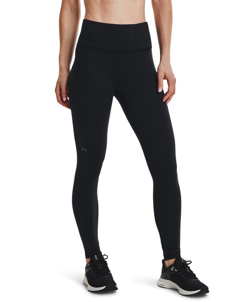 UA�R�[���h�E�F�U�[ �A�[�}�[ ���M���X�i�g���[�j���O/WOMEN�j