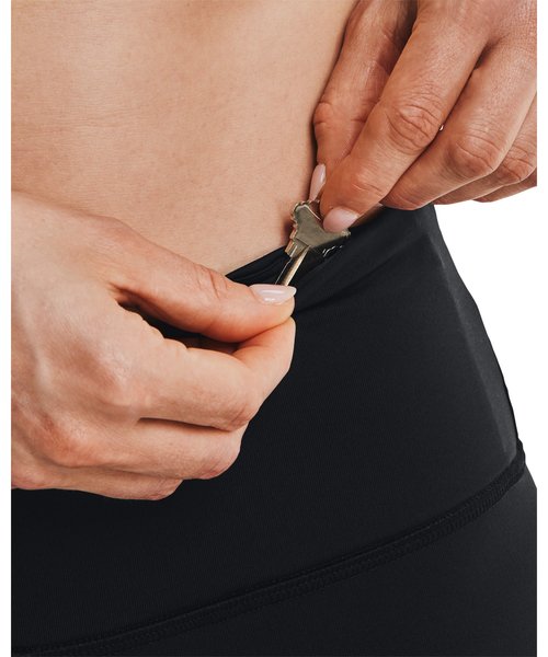 UA�R�[���h�E�F�U�[ �A�[�}�[ ���M���X�i�g���[�j���O/WOMEN�j