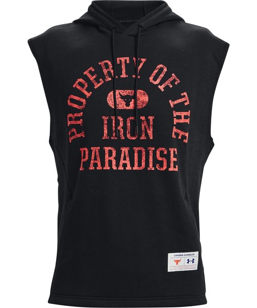 UAvWFNgbN `[WhRbg t[X X[uX t[fB[ig[jO/MENj