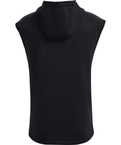 UAvWFNgbN `[WhRbg t[X X[uX t[fB[ig[jO/MENj