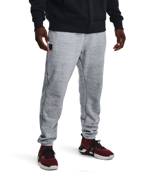 UA�v���W�F�N�g���b�N �I���W�l�C�^�[ �W���K�[�i�g���[�j���O/MEN�j