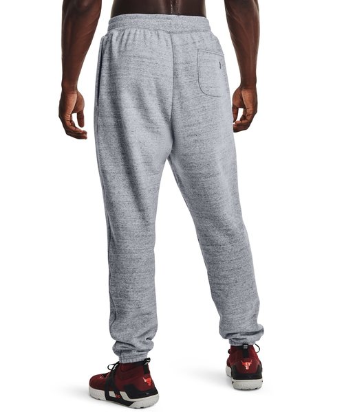 UA�v���W�F�N�g���b�N �I���W�l�C�^�[ �W���K�[�i�g���[�j���O/MEN�j