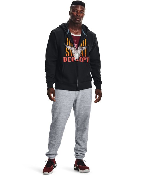 UA�v���W�F�N�g���b�N �I���W�l�C�^�[ �W���K�[�i�g���[�j���O/MEN�j