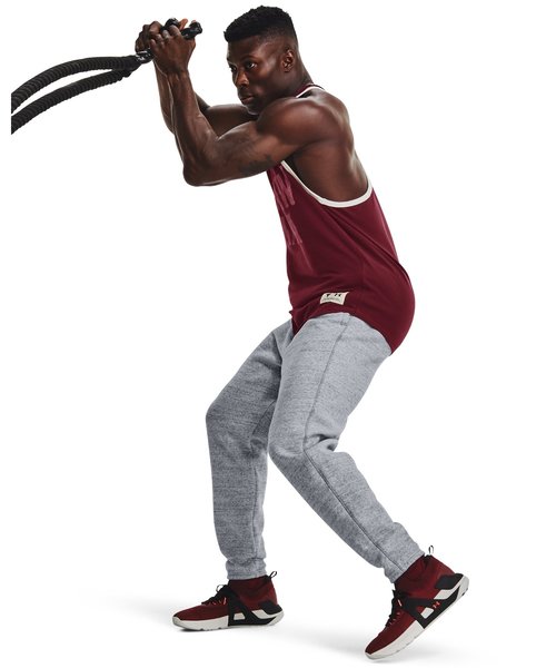 UA�v���W�F�N�g���b�N �I���W�l�C�^�[ �W���K�[�i�g���[�j���O/MEN�j