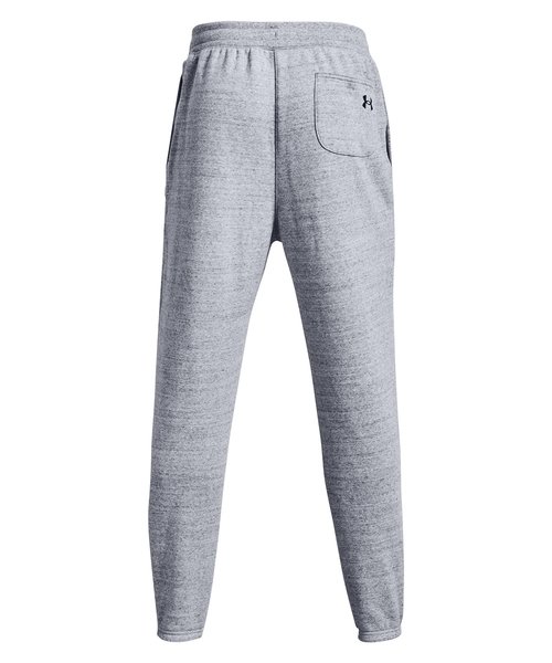 UA�v���W�F�N�g���b�N �I���W�l�C�^�[ �W���K�[�i�g���[�j���O/MEN�j