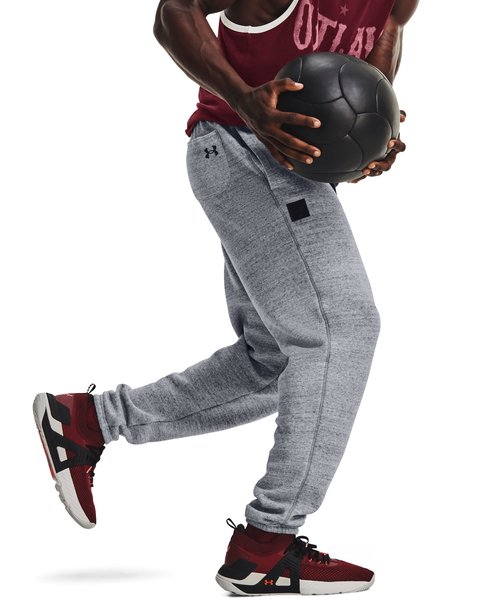 UA�v���W�F�N�g���b�N �I���W�l�C�^�[ �W���K�[�i�g���[�j���O/MEN�j