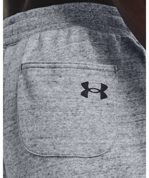 UA�v���W�F�N�g���b�N �I���W�l�C�^�[ �W���K�[�i�g���[�j���O/MEN�j