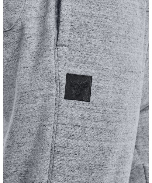 UA�v���W�F�N�g���b�N �I���W�l�C�^�[ �W���K�[�i�g���[�j���O/MEN�j