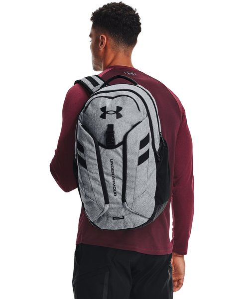 UA�n�b�X�� �v�� �o�b�N�p�b�N�i�g���[�j���O/UNISEX�j