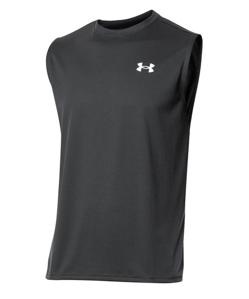 UAebN X[uX Vcig[jO/MENj