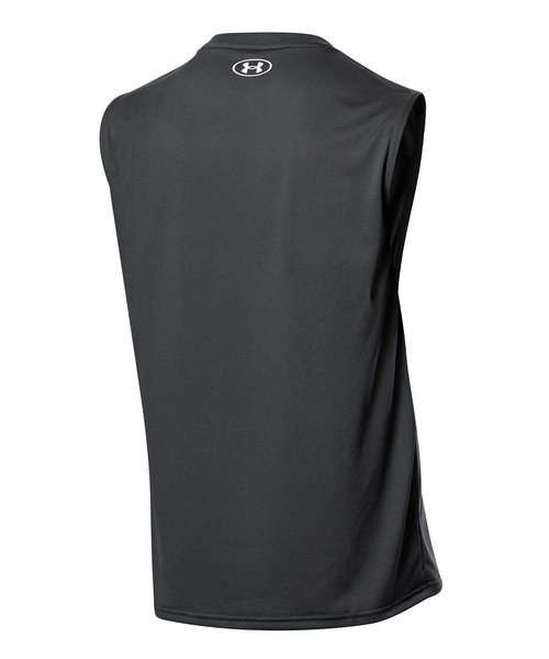 UAebN X[uX Vcig[jO/MENj