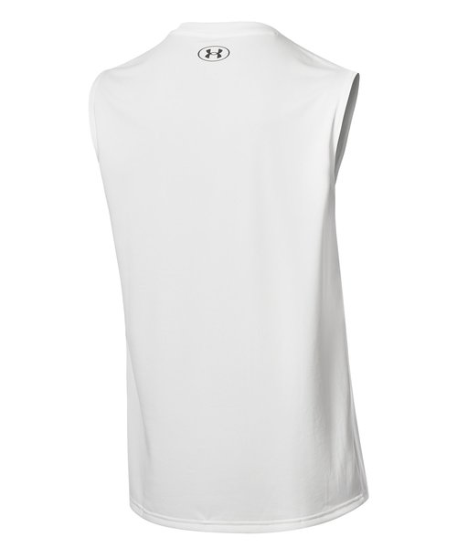 UAebN X[uX Vcig[jO/MENj