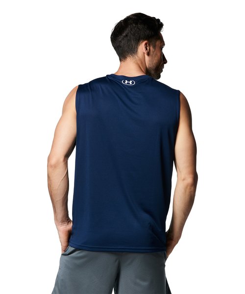 UAebN X[uX Vcig[jO/MENj