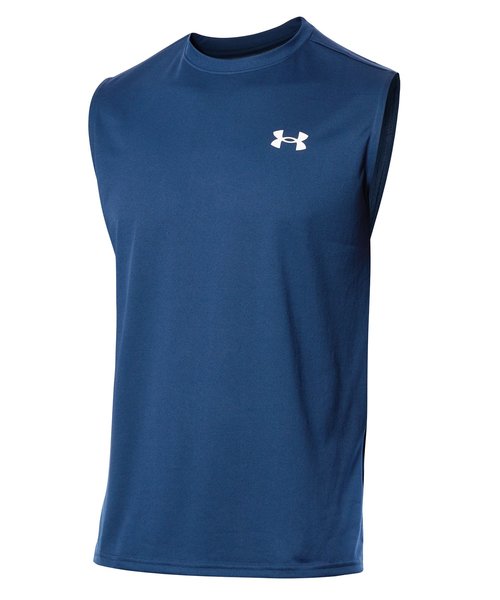 UAebN X[uX Vcig[jO/MENj